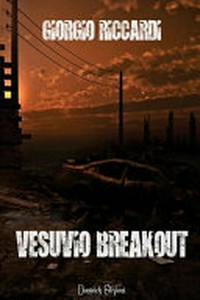 Vesuvio breakout /