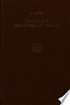 Tatian and the Gospel of Thomas : studies in the history of the Western Diatessaron /