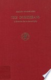 The Dositheans : a Samaritan sect in late antiquity /