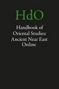 Hamito-Semitic etymological dictionary : materials for a reconstruction /