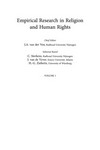 Human rights or religious rules? /