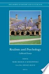 Realism and psychology : collected essays /