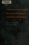 Tensions within and between religions and human rights /