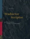 Traductor scriptor : the old Greek translation of Exodus 1-14 as scribal activity /