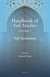 Sufi institutions /