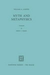 Myth and metaphysics /