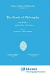 The reach of philosophy : essays in honor of James Kern Feibleman /
