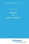 Papers in game theory /