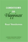 Conditions of happiness /