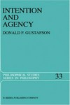 Intention and agency /