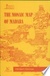 The mosaic map of Madaba : an introductory guide /