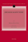 Jerusalem against Rome /