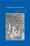 Florilegium Lovaniense : studies in Septagint and textual criticism in honour of Florentino García Martinez /