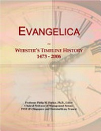 Evangelica : Gospel studies = études d'Évangile : collected essays /
