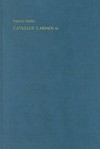 Catullus' Carmen 61 /