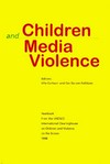 Children and media violence /
