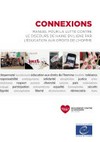 Connexions : manuel pour la lutte contre le discours de haine en ligne par l'éducation aux droits de l'homme /