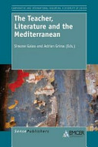 The teacher, literature and the Mediterranean /