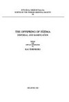 The offsprings of Fâtima : dispersal and ramification /