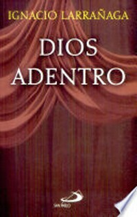 La teología de la cruz desde América Latina /