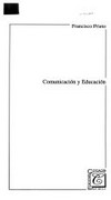Comunicación y educación /