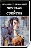 Costumbristas cubanos del siglo XIX /