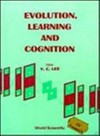 Evolution, learning and cognition /