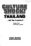 Thailand... and how to survive it /