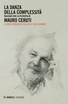 La danza della complessità : dialoghi con la filosofia di Mauro Ceruti /