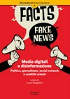 Media digitali e disinformazione : politica, giornalismo, social network e conflitti armati /