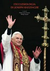 L'ecclesiologia di Joseph Ratzinger /
