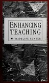 Enhancing teaching /