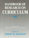 Handbook of research on curriculum : a project of the American educational research association /