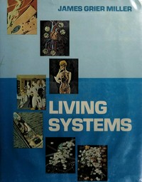 Living systems /