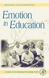 Emotion in education /