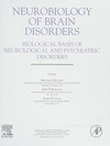 Neurobiology of brain disorders : biological basis of neurological and psychiatric disorders /