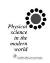 Physical science in the modern world /
