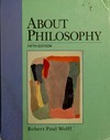 About philosophy /