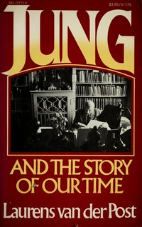 Jung and the story of our time /