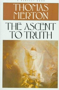 The ascent to truth /