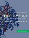 Biochemistry : the molecular basis of life /