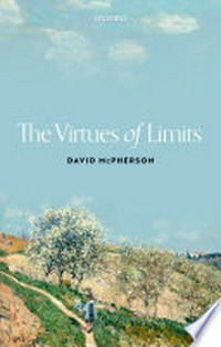 The virtues of limits /
