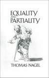 Equality and partiality /