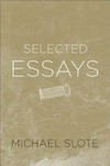 Selected essays /