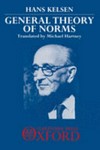 General theory of norms /