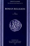 Roman religion /