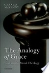 The analogy of grace : Karl Barth's moral theology /