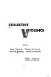 Collective violence /
