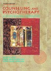 Counseling and psychoterapy : a multicultural perspective /
