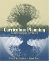 Curriculum planning : a contemporary approach /